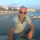 ���������� �������, ���� ������� Gocha, 49 ���, ������������ ��� ������, ����� � ���������, c�������� ���������