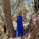 ���������� ������, ���� ������� �����, 60 ���, ������������ ��� ����� � ���������, c�������� ���������