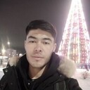  ,   Kamal, 27 ,  