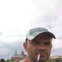  ,   , 47 ,   
