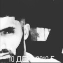 ���������� �������, ���� ������� Sanjar, 35 ���, ������������ ��� ������, ����� � ���������