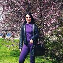  --,   , 37 ,   ,   , c 