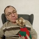 ���������� �������, ���� ������� ���������, 57 ���, ������������ ��� ������, c�������� ���������, ���������