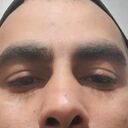  ,   , 48 ,   ,   