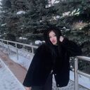 ���������� ������, ���� ������� �����, 26 ���, ������������ ��� ������, ����� � ���������