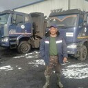  ,   , 53 ,   ,   