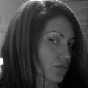 ���������� �������, ���� ������� ValerI, 53 ����, ������������ ��� ������, ����� � ���������, c�������� ���������