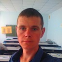 ���������� ���������, ���� ������� ����, 34 ����, ������������ ��� ������, ����� � ���������, c�������� ���������