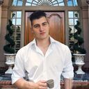  ,   Sergey, 28 ,   ,   , c , 