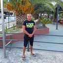 ���������� ��������������, ���� ������� ������, 51 ���, ������������ ��� ������, ����� � ���������, c�������� ���������