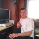  ,   , 58 ,   