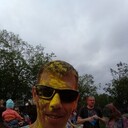 ���������� �������������-����������, ���� ������� ����, 41 ���, ������������ ��� ������, ����� � ���������