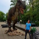 ���������� ������, ���� ������� ����, 30 ���, ������������ ��� ����� � ���������, c�������� ���������