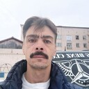  ,   , 49 ,   ,   , c 