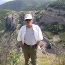  ,   Gena, 65 ,   