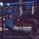 ���������� ���������, ���� ������� �����, 41 ���, ������������ ��� ������, ����� � ���������, c�������� ���������