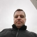 ���������� ������, ���� ������� Dima, 45 ���, ������������ ��� ������, ����� � ���������, c�������� ���������, ���������