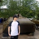 ���������� �������, ���� ����� Serik, 19 ���, ������������ ��� ������, ����� � ���������