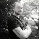 ���������� ����, ���� ������� Alexander, 31 ���, ������������ ��� ������, ����� � ���������