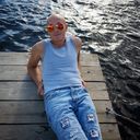 ���������� ���������, ���� ������� Sergey2014, 42 ����, ������������ ��� ������