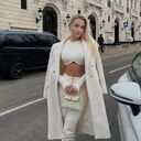 ���������� �����-���������, ���� ������� �����, 23 ����, ������������ ��� ������, ����� � ���������