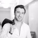 ���������� �����, ���� ������� �����, 42 ����, ������������ ��� ������, ����� � ���������, c�������� ���������, ���������