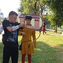 ���������� ������, ���� ����� ����, 20 ���, ������������ ��� ������, ����� � ���������