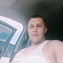  ,   Vlad, 33 ,   ,   , 