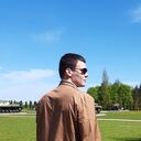 ���������� ��������, ���� ������� �����, 28 ���, ������������ ��� ������, ����� � ���������, c�������� ���������