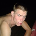 ���������� ��������, ���� ������� ����, 34 ����, ������������ ��� ������, ����� � ���������, ���������