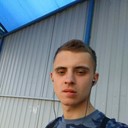 ���������� ������, ���� ������� �������, 27 ���, ������������ ��� ������, ����� � ���������, c�������� ���������