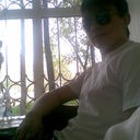 ���������� ������, ���� ������� Vadim, 36 ���, ������������ ��� ������