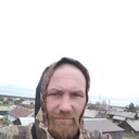  ,   , 39 ,   ,   , c , 