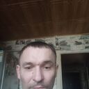  ,   , 49 ,   ,   , c 