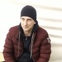  -,   Vasay, 41 ,   ,   