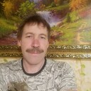  ,   , 59 ,   ,   , c 