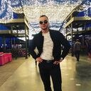 ���������� �����-���������, ���� ������� ���������, 28 ���, ������������ ��� ������, ����� � ���������, c�������� ���������