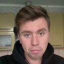 ���������� ���������, ���� ������� �����, 27 ���, ������������ ��� ������, ����� � ���������, c�������� ���������