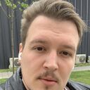 ���������� ������, ���� ������� Denis, 30 ���, ������������ ��� ������, ����� � ���������, c�������� ���������