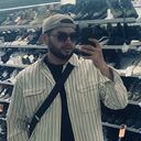 ���������� ������, ���� ����� ���, 25 ���, ������������ ��� ������, ����� � ���������