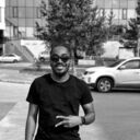 ���������� ������, ���� ������� David, 31 ���, ������������ ��� ������, ����� � ���������