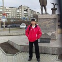  ,   Sergey, 47 ,   ,   