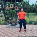 ���������� ���������, ���� ������� ������, 37 ���, ������������ ��� ����� � ���������, c�������� ���������, ���������