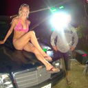  ,   Stasya777, 40 ,   ,   , c 