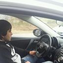 ���������� �����, ���� ������� �����, 35 ���, ������������ ��� ������