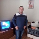  ,   , 45 ,     , c 