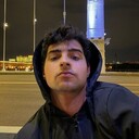 ���������� ������, ���� ����� Barkinkocakk, 24 ����, ������������ ��� ������, ����� � ���������