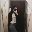 ���������� �����-���������, ���� ������� ���������, 26 ���, ������������ ��� ������, ����� � ���������, c�������� ���������