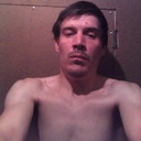 ���������� �����������, ���� ������� ���� ������, 41 ���, ������������ ��� ������, ����� � ���������, c�������� ���������, ���������