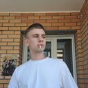 ���������� �����������, ���� ����� Ը���, 20 ���, ������������ ��� ������, ����� � ���������